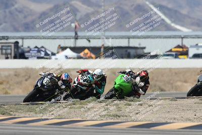 media/Oct-05-2025-CVMA (Sun) [[beeef4f201]]/Race 8-Formula UL Shootout/